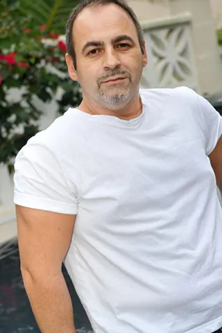 Bild von Stefan Jacomeit